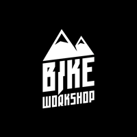 BikeWorkshop