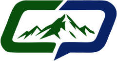 CrankDesk logo