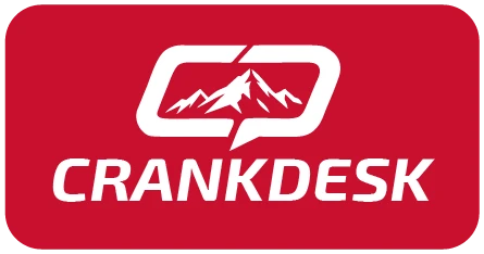 CrankDesk